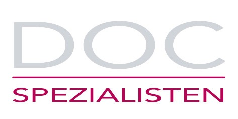 DOC-Spezialisten